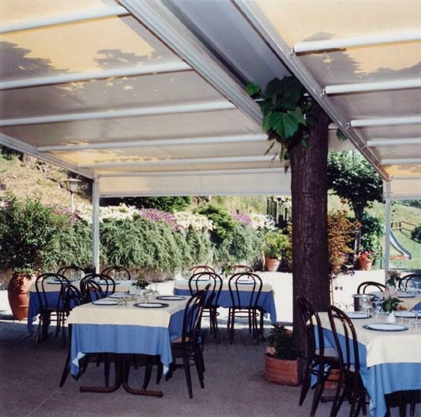 esterno13