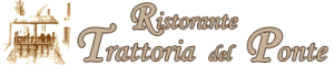 logo tablet