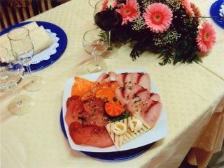antipasto1