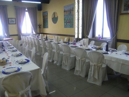interno22