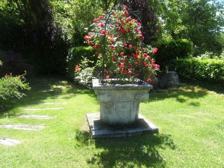 cerimonia3
