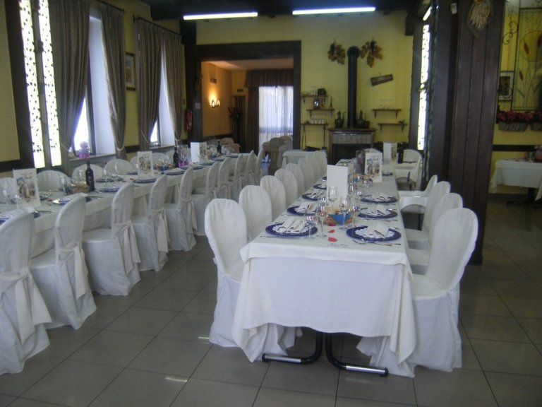 interno4