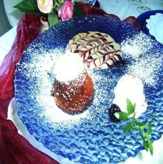 dolce1