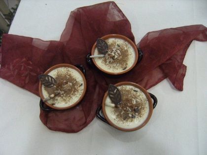 dolce2
