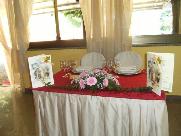 interno2