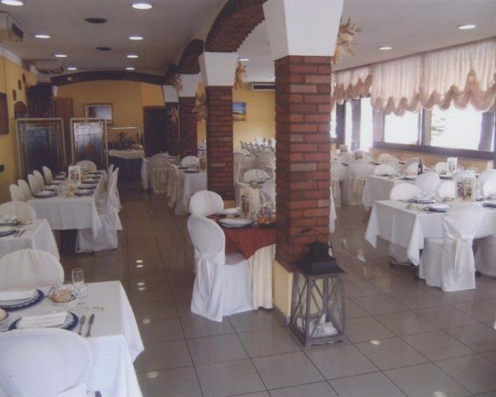 interno3