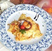 piatto3