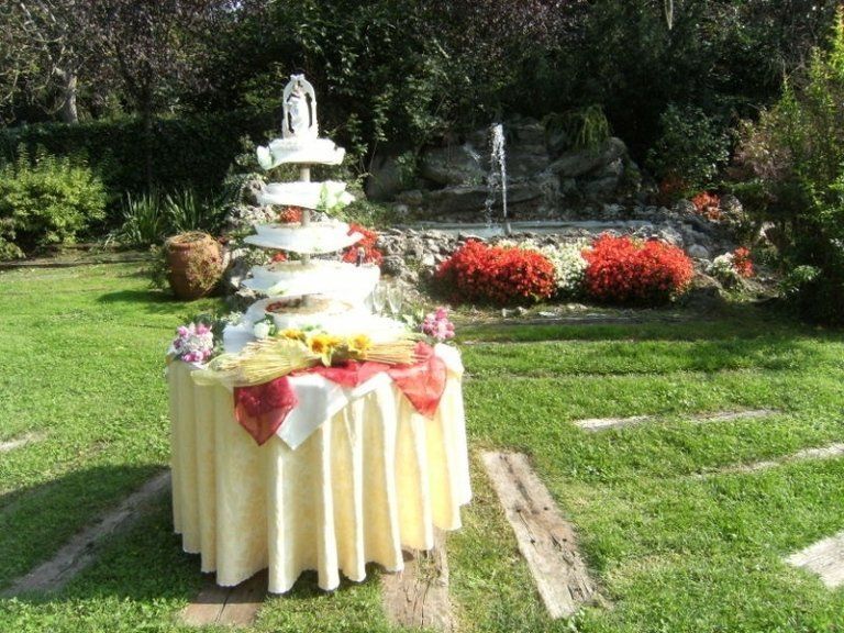cerimonia5