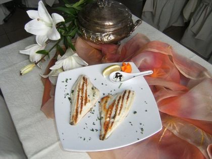 secondi3