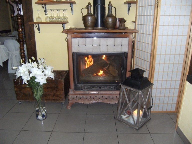 interno1