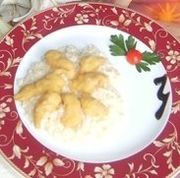 piatto1