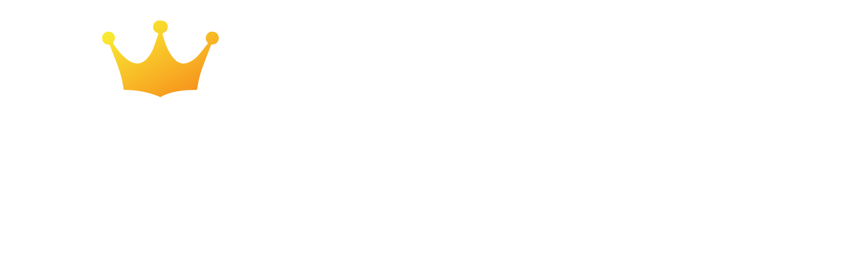 lawyer attorney