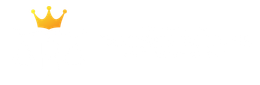 Scales of Justice Attorney Taneisha Riggs Logo