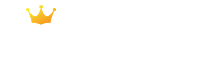 lawyer attorney