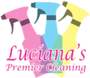 Luciana's Premier Cleaning