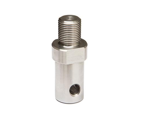 Drive Adapter