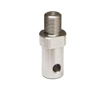 Drive Adapter