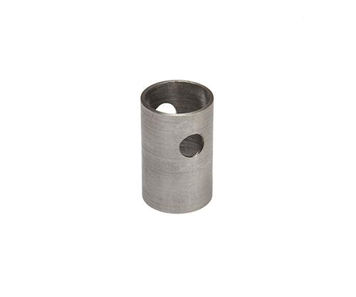 Auger Bushing