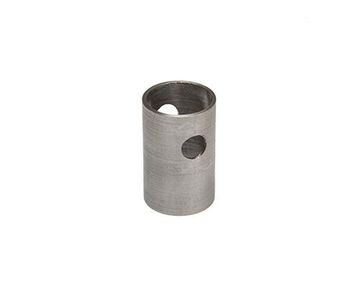Auger Bushing
