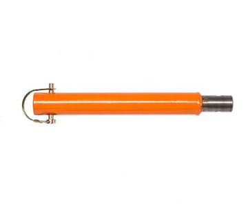 Auger Extension