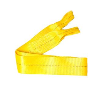 Tree Belt Saver