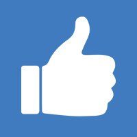 Thumbs Up