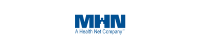 My Deaf Therapy is in-network with MHN: A Health Net Company.