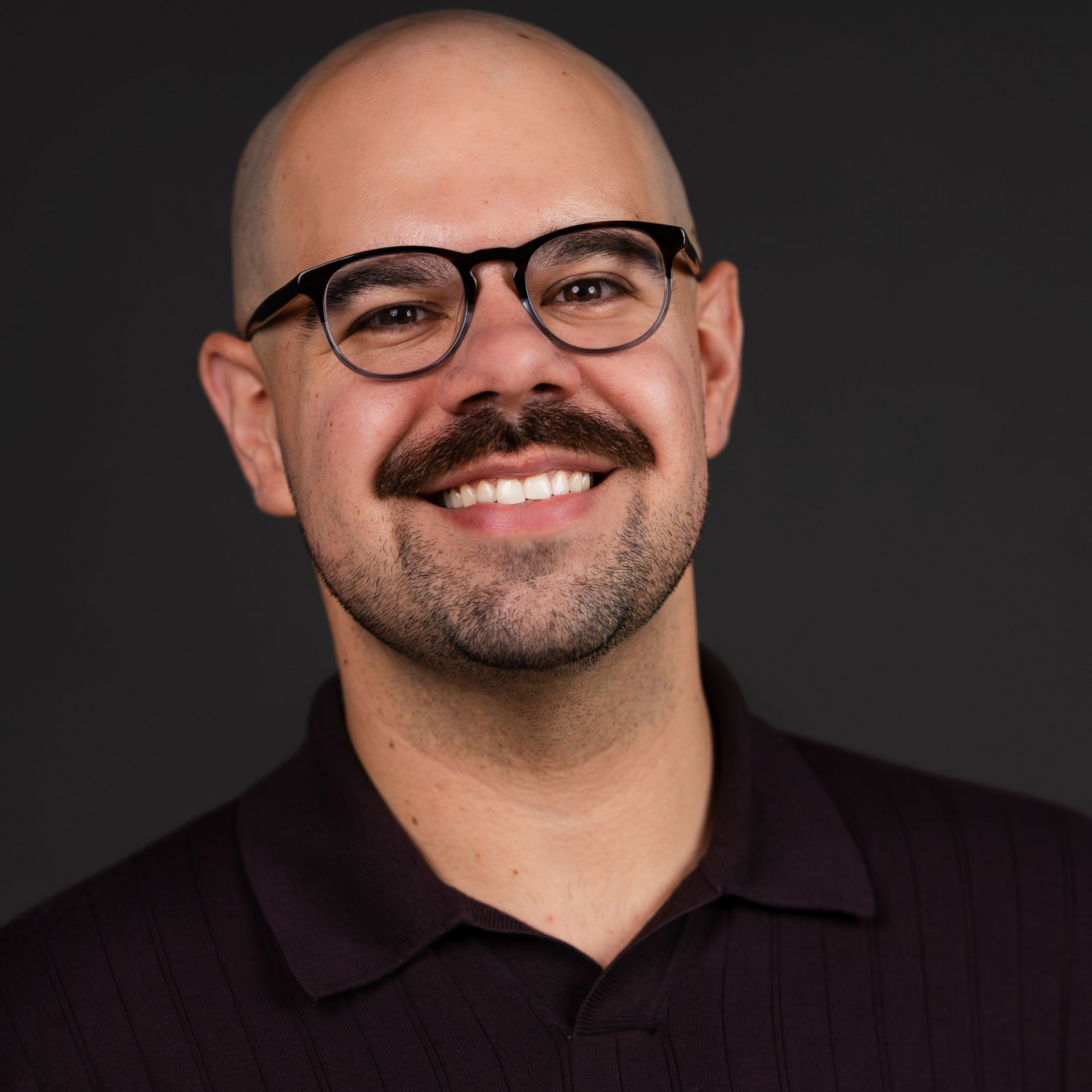 DT Bruno, Deaf social worker offers support in ASL for grief, chronic illness, and stress management in FL, OH, IN, and MD.
