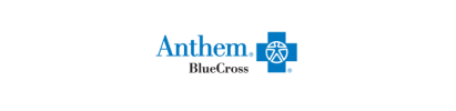 My Deaf Therapy is in-network with Anthem BlueCross.