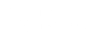 My Deaf Therapy, logo on left in teal, with a person lifting one hand, surrounded by a circle and a horizontal line below.