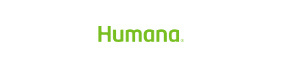 My Deaf Therapy is in-network with Humana.