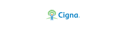 My Deaf Therapy accepts Cigna insurance.