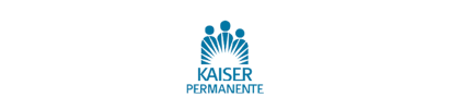 My Deaf Therapy is in-network with Kaiser Permanente.