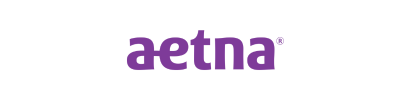 My Deaf Therapy accepts Aetna.