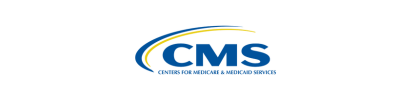 My Deaf Therapy is in-network with CMS-Centers for Medicare & Medicaid Services.