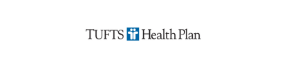 My Deaf Therapy is in-network with Tufts Health Plan