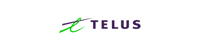 My Deaf Therapy is in-network with Telus.