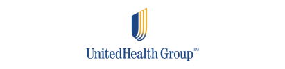 My Deaf Therapy is in-network with UnitedHealth Group.