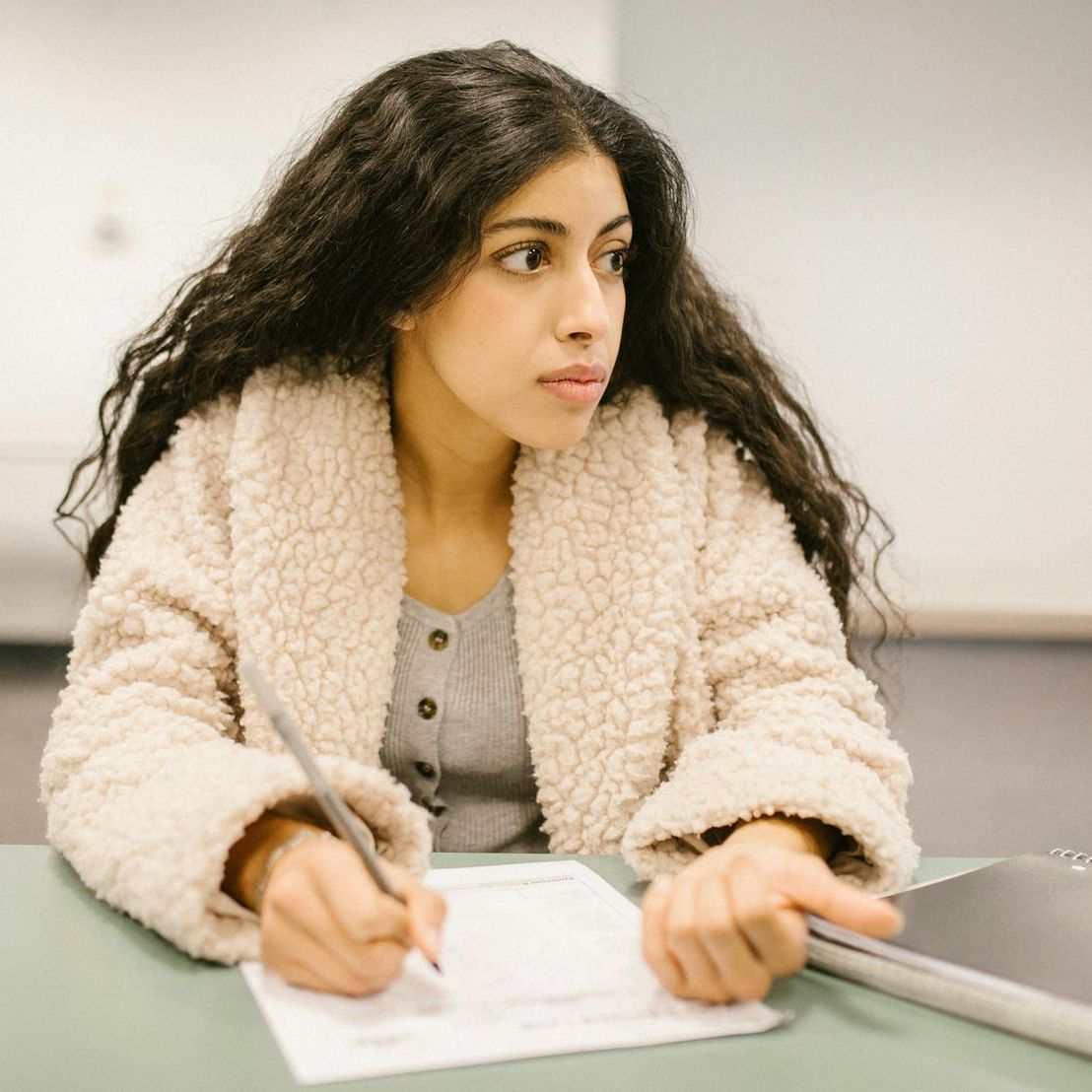 Challenges Faced by Deaf Mental Health Providers: Overcoming Barriers to Licensure & Support