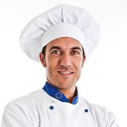 TEKALLI GRANITOS CUITLÁHUAC