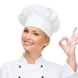 TEKALLI GRANITOS CUITLÁHUAC