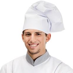 TEKALLI GRANITOS CUITLÁHUAC