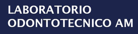 Logo-laboratorio-odontotecnico-am