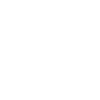 property monowhite logo