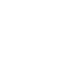 property monowhite logo