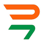 Sma Express Italia
