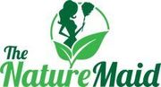 The Nature Maid