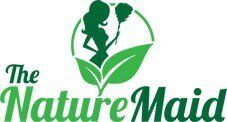 The Nature Maid