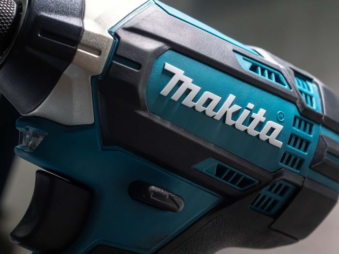 power tools