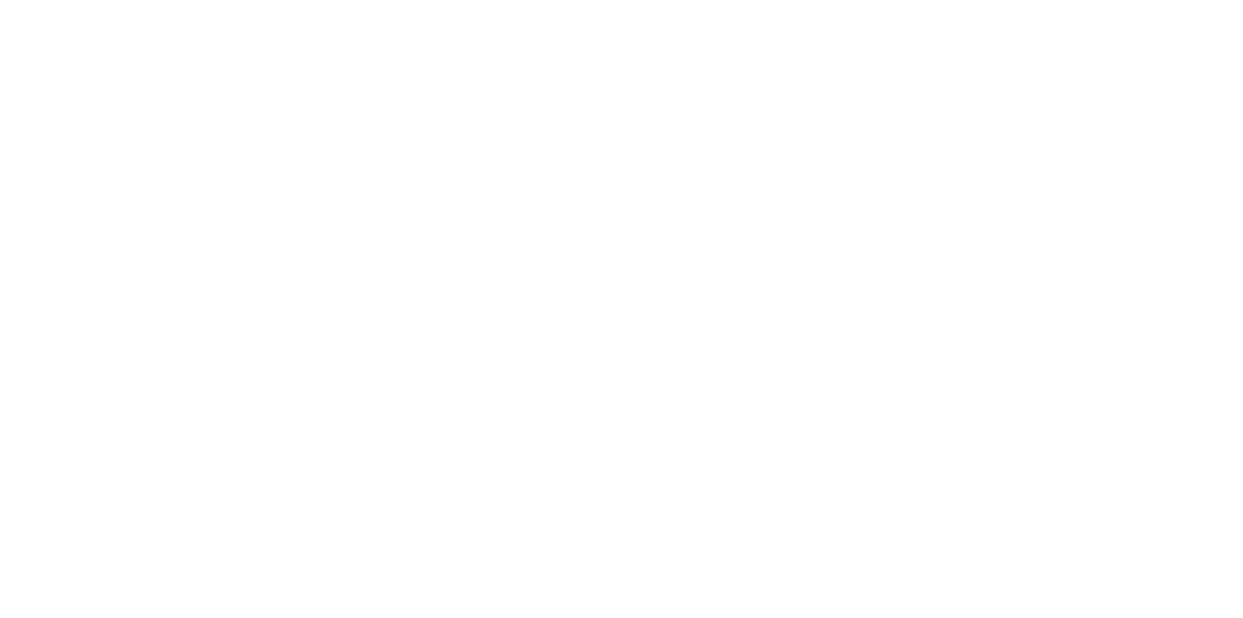 Blank white image